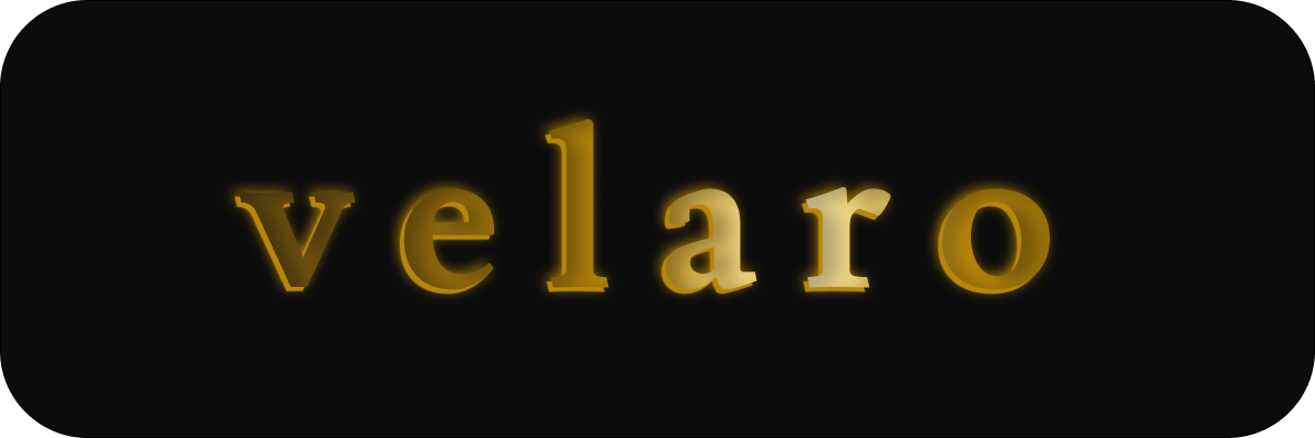 VELARO